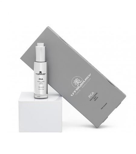 Utsukusy PGA Serum - serum przeciwzmarszczkowe - 30ml