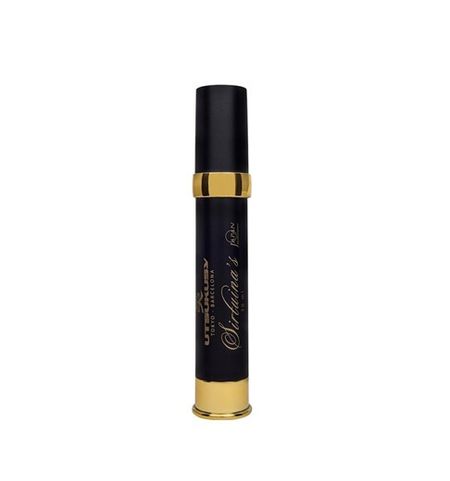 Utsukusy SIRTUINAS SERUM- serum przeciwstarzeniowe - 35ml
