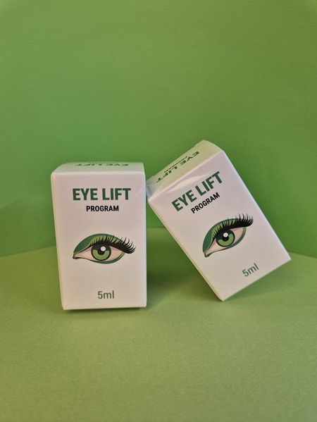 EYE Lift- 5ml