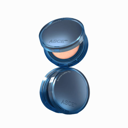 ASCEplus Sunshine Cushion Pro SPF50+ (24g)