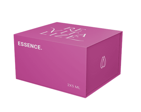 Revitalize Essence 1x5ml