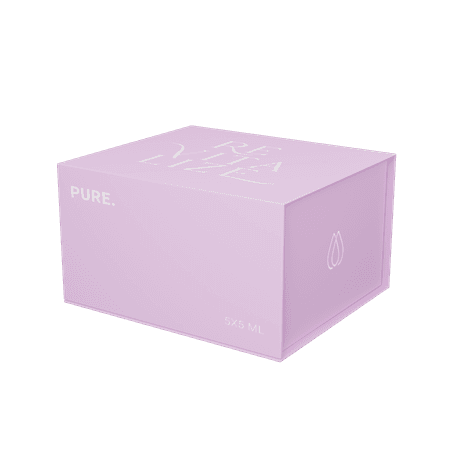 Revitalize Pure 1x 5ml