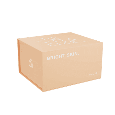 Revitalize Bright Skin 1x5ml