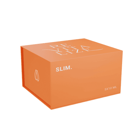 Revitalize Slim 1x10ml