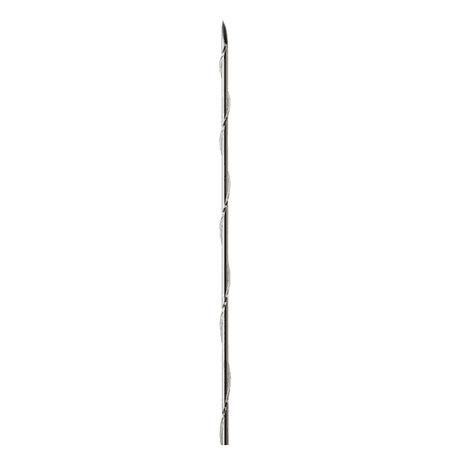 Nici Cogging Screw P(LA/CL)  4 szt (s)nić z mikrohaczykami
