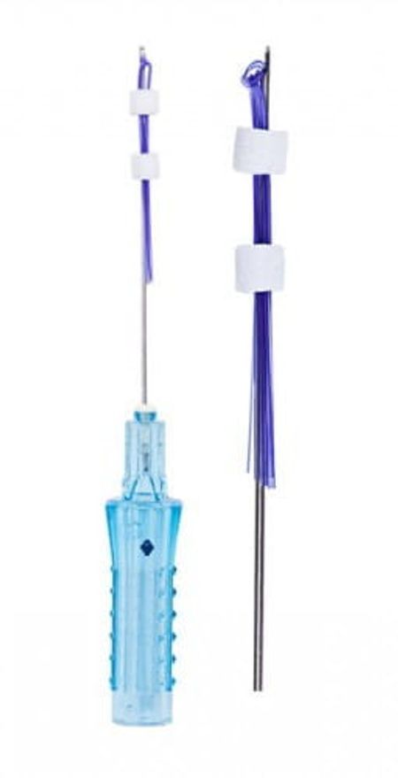 Nici Multi-Fill PDO 1op/10szt