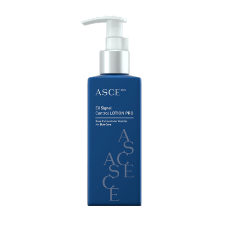 ASCEplus® Control Lotion -200ml balsam do ciała