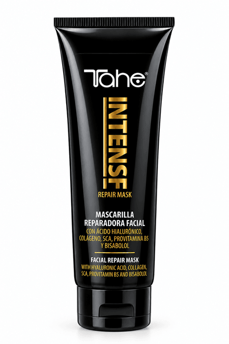 INTENSE – MASCARILLA REPARADORA Intensywnie naprawcza maska do twarzy 100ml