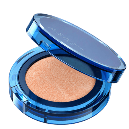 ASCEplus® Home UV Cushion Pro SPF 50+