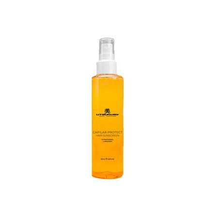 Utsukusy-CAPILAR PROTECT HAIR SUNSCREEN 150 ML