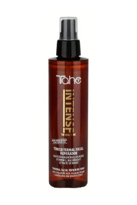 INTENSE – THERMAL TONIC Tonik termalny do twarzy 200ml